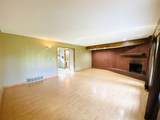371 Pineview Dr - Photo 4