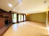 371 Pineview Dr - Photo 5
