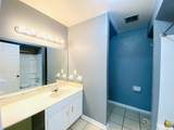 371 Pineview Dr - Photo 6