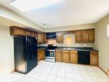 371 Pineview Dr - Photo 7