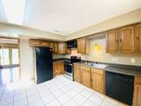 371 Pineview Dr - Photo 8