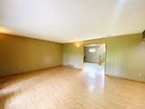 371 Pineview Dr - Photo 9