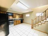 371 Pineview Dr - Photo 10
