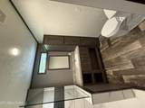 1366 Pearl Hinds Rd - Photo 14