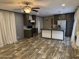 1366 Pearl Hinds Rd - Photo 5