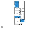120C Lincoln Ct - Photo 57