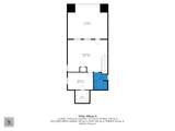 120C Lincoln Ct - Photo 58