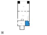 120C Lincoln Ct - Photo 59