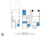 120C Lincoln Ct - Photo 60