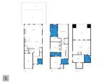 120C Lincoln Ct - Photo 61