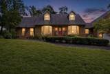 2307 Hamlin Dr - Photo 2