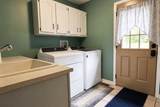 2307 Hamlin Dr - Photo 12