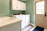 2307 Hamlin Dr - Photo 13