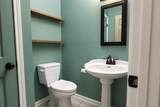 2307 Hamlin Dr - Photo 14