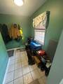 2307 Hamlin Dr - Photo 15