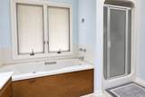 2307 Hamlin Dr - Photo 17