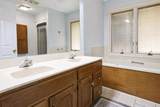 2307 Hamlin Dr - Photo 18