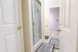 2307 Hamlin Dr - Photo 19