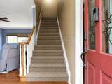 2307 Hamlin Dr - Photo 20