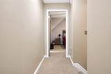 2307 Hamlin Dr - Photo 21