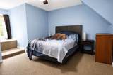 2307 Hamlin Dr - Photo 22