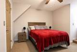 2307 Hamlin Dr - Photo 23