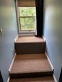 2307 Hamlin Dr - Photo 24