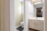 2307 Hamlin Dr - Photo 25