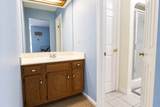 2307 Hamlin Dr - Photo 26