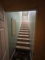 2307 Hamlin Dr - Photo 27