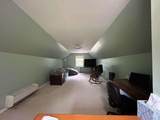 2307 Hamlin Dr - Photo 28