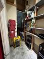 2307 Hamlin Dr - Photo 29