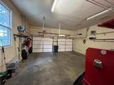2307 Hamlin Dr - Photo 30