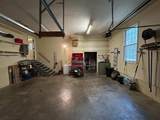 2307 Hamlin Dr - Photo 31
