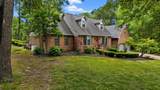 2307 Hamlin Dr - Photo 32