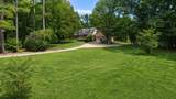 2307 Hamlin Dr - Photo 33