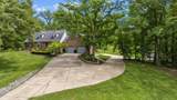 2307 Hamlin Dr - Photo 34
