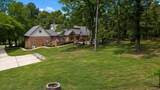 2307 Hamlin Dr - Photo 35