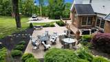 2307 Hamlin Dr - Photo 37