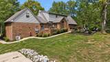 2307 Hamlin Dr - Photo 38