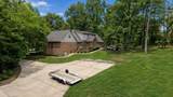 2307 Hamlin Dr - Photo 39