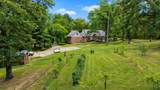 2307 Hamlin Dr - Photo 40