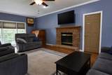 2307 Hamlin Dr - Photo 5