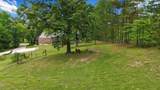 2307 Hamlin Dr - Photo 41