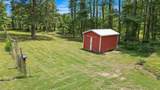 2307 Hamlin Dr - Photo 42
