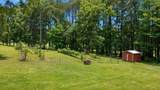 2307 Hamlin Dr - Photo 43