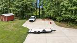 2307 Hamlin Dr - Photo 44
