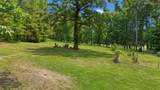 2307 Hamlin Dr - Photo 45