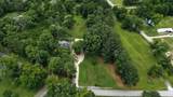 2307 Hamlin Dr - Photo 46