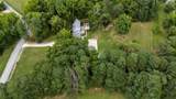 2307 Hamlin Dr - Photo 47